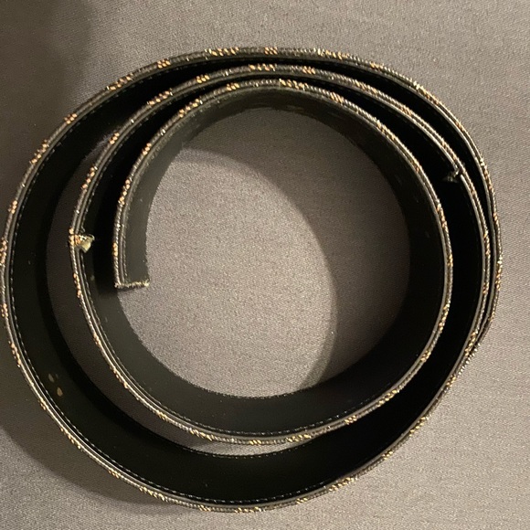 Goyard Florida belt!! - Picture 11 of 13